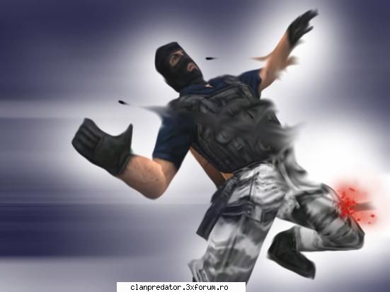 Poze Cs 1.6,Source si Condition 0 - -=Pr3D@ToR=-*cL* - Click On Me!!!