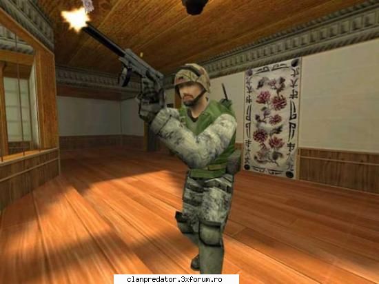 Poze Cs 1.6,Source si Condition 0 - -=Pr3D@ToR=-*cL* - Click On Me!!!