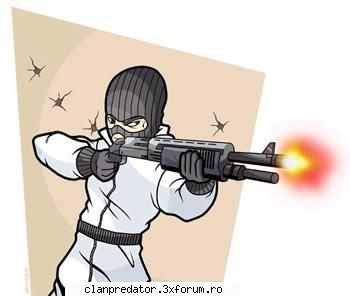Poze Cs 1.6,Source si Condition 0 - -=Pr3D@ToR=-*cL* - Click On Me!!!