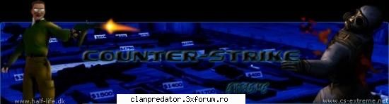 Poze Cs 1.6,Source si Condition 0 - -=Pr3D@ToR=-*cL* - Click On Me!!!