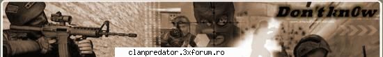 Poze Cs 1.6,Source si Condition 0 - -=Pr3D@ToR=-*cL* - Click On Me!!!