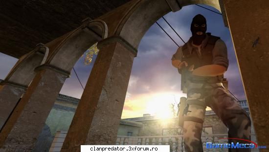 Poze Cs 1.6,Source si Condition 0 - -=Pr3D@ToR=-*cL* - Click On Me!!!