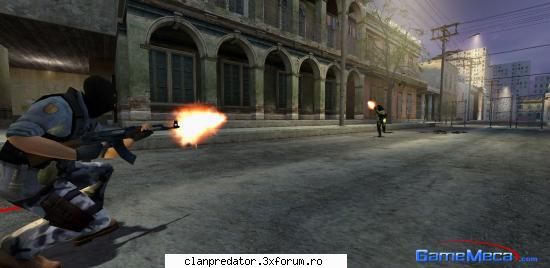 Poze Cs 1.6,Source si Condition 0 - -=Pr3D@ToR=-*cL* - Click On Me!!!