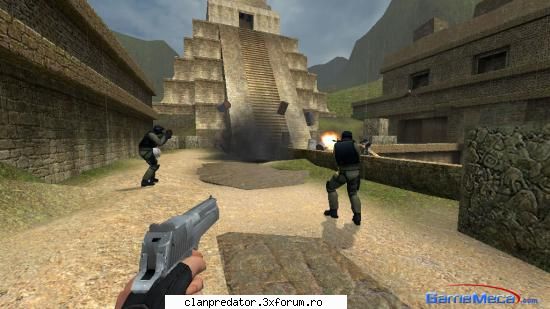 Poze Cs 1.6,Source si Condition 0 - -=Pr3D@ToR=-*cL* - Click On Me!!!