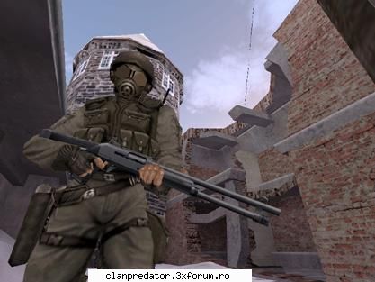 Poze Cs 1.6,Source si Condition 0 - -=Pr3D@ToR=-*cL* - Click On Me!!!