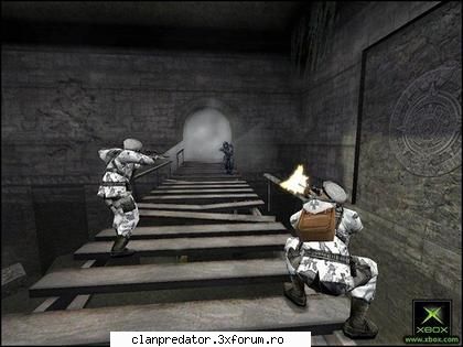 Poze Cs 1.6,Source si Condition 0 - -=Pr3D@ToR=-*cL* - Click On Me!!!