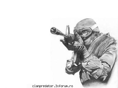 Poze Cs 1.6,Source si Condition 0 - -=Pr3D@ToR=-*cL* - Click On Me!!!