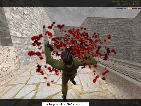 Poze Cs 1.6,Source si Condition 0 - -=Pr3D@ToR=-*cL* - Click On Me!!!