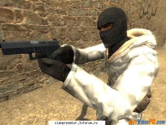 Poze Cs 1.6,Source si Condition 0 - -=Pr3D@ToR=-*cL* - Click On Me!!!