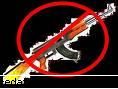 Poze Cs 1.6,Source si Condition 0 - -=Pr3D@ToR=-*cL* - Click On Me!!!