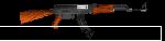 Poze Cs 1.6,Source si Condition 0 - -=Pr3D@ToR=-*cL* - Click On Me!!!