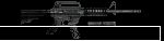 Poze Cs 1.6,Source si Condition 0 - Colt M4A1 Carbine - Click On Me!!!