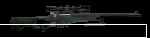 Poze Cs 1.6,Source si Condition 0 - AI Arctic Warfare Magnum - Click On Me!!!
