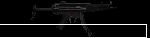 Poze Cs 1.6,Source si Condition 0 - -=Pr3D@ToR=-*cL* - Click On Me!!!