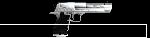 Poze Cs 1.6,Source si Condition 0 - Desert Eagle .50AE - Click On Me!!!