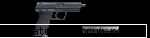 Poze Cs 1.6,Source si Condition 0 - H&K USP .45 Tactical - Click On Me!!!
