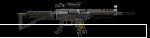 Poze Cs 1.6,Source si Condition 0 - Sig SG-552 Commando - Click On Me!!!
