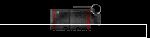 Poze Cs 1.6,Source si Condition 0 - -=Pr3D@ToR=-*cL* - Click On Me!!!