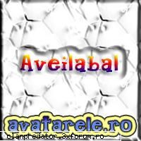 Votatzine!!! - -=Pr3D@ToR=-*cL* - Click On Me!!!